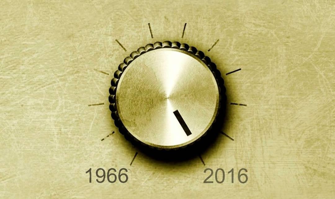 En el año de Ternero subimos el volumen…